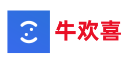 凌海市星莉食品有限公司